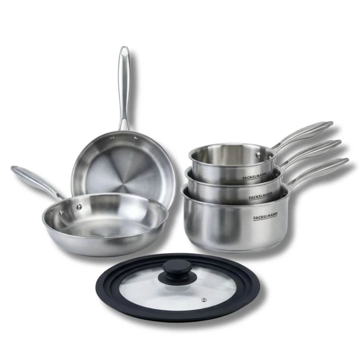 Image du produit 9