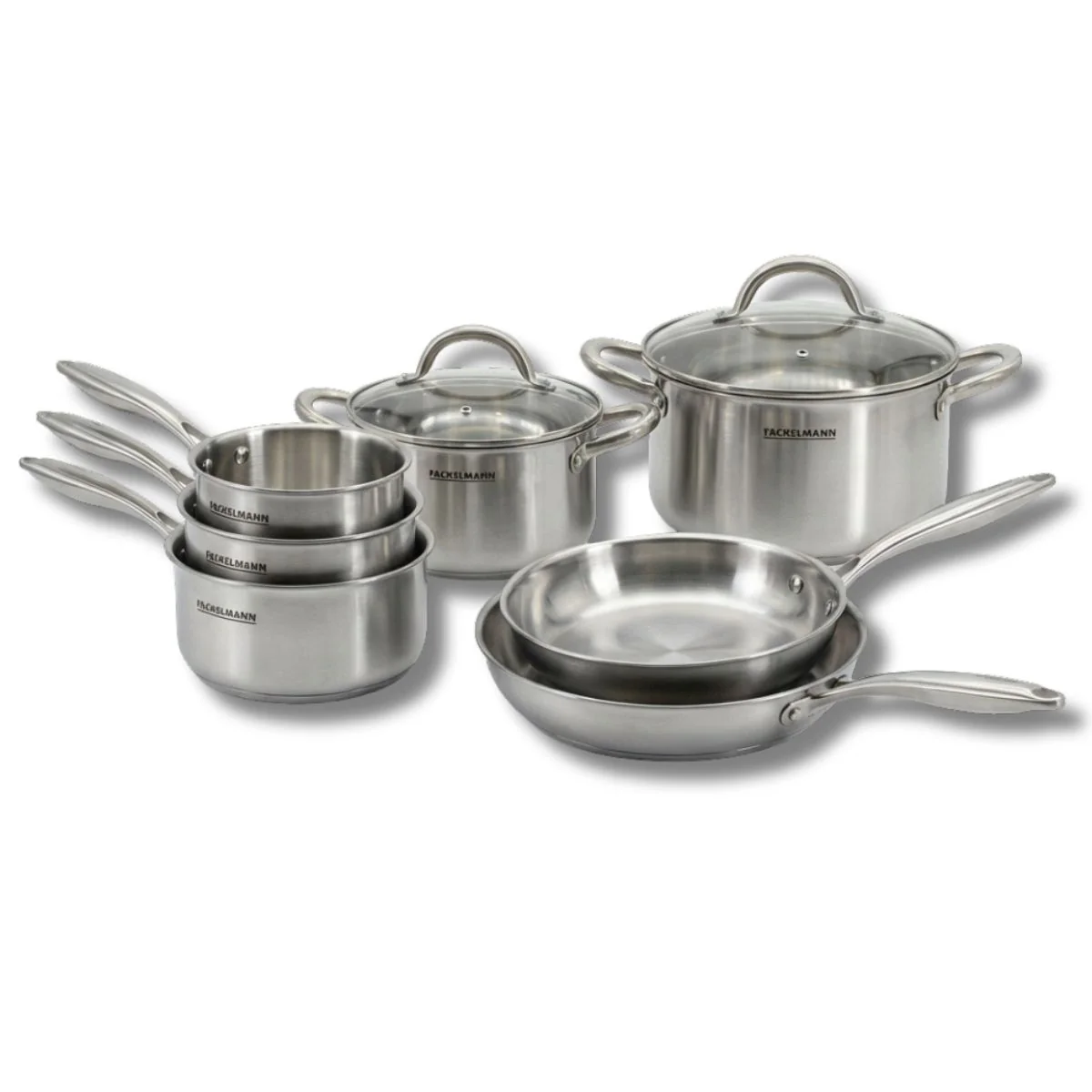 Image du produit 9