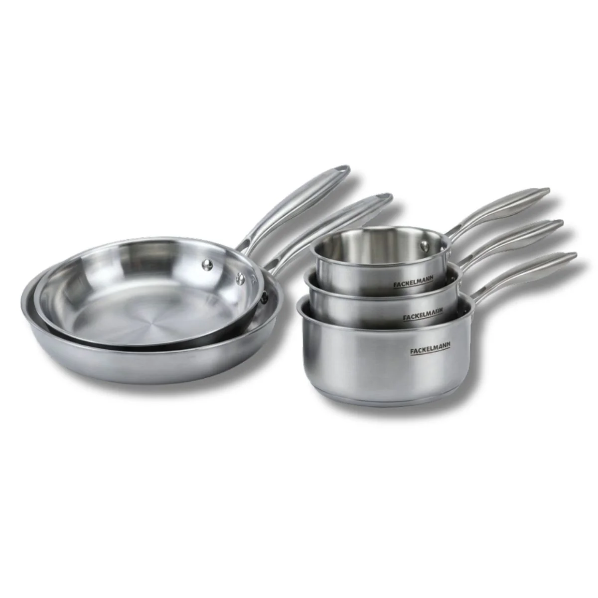 Image du produit 9