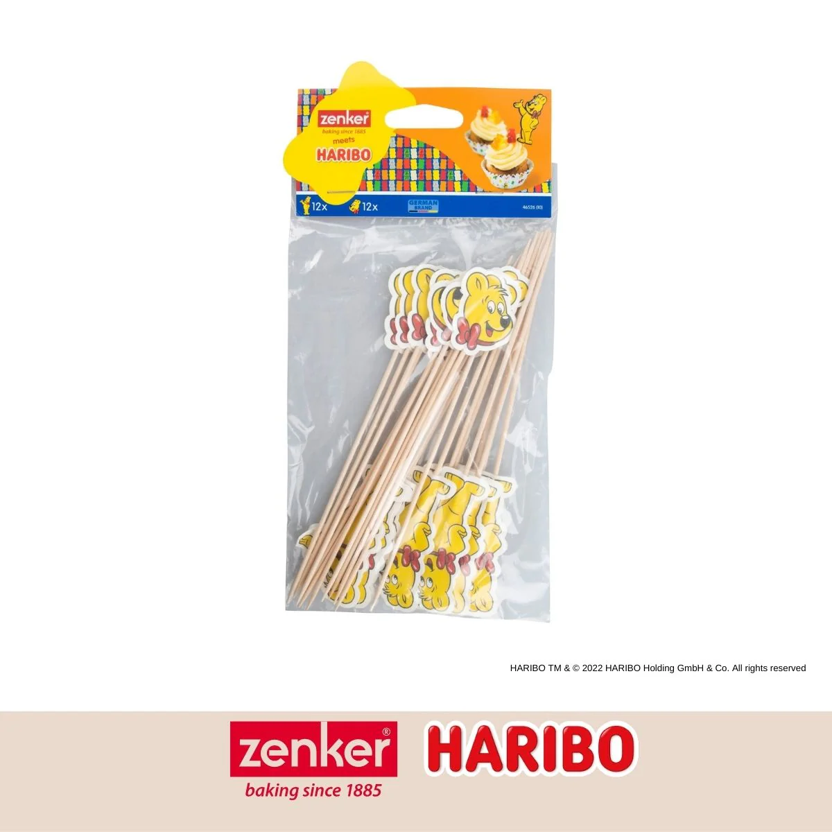 Image du produit 11