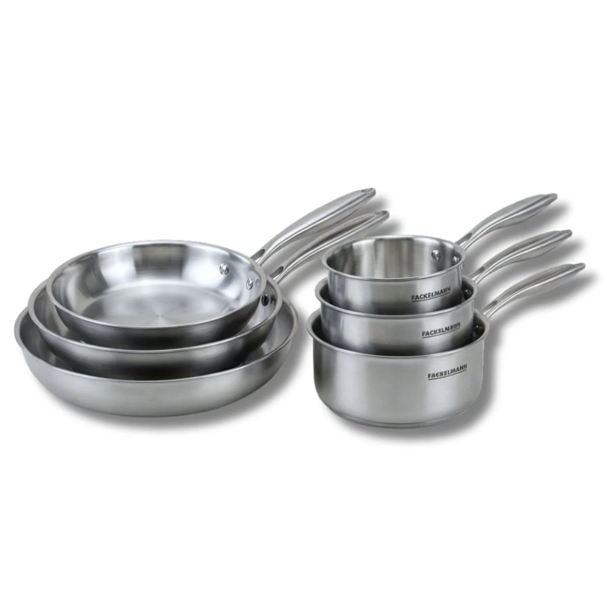Image du produit 9