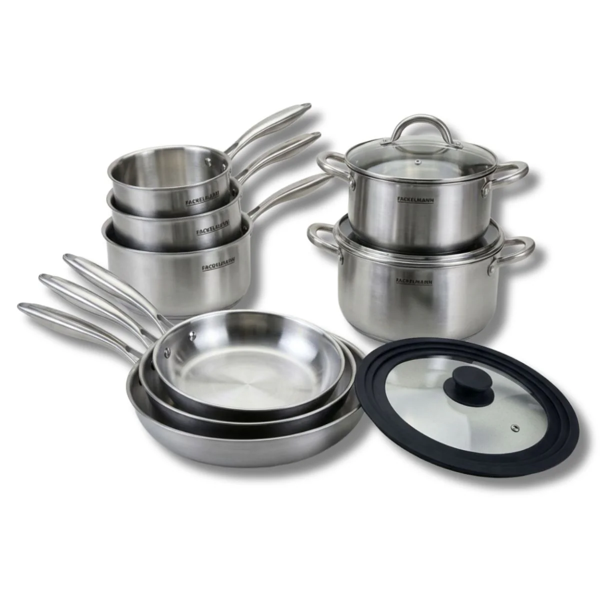 Image du produit 10