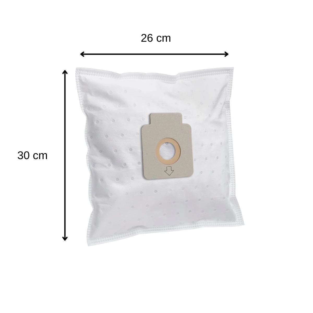 Image du produit 9