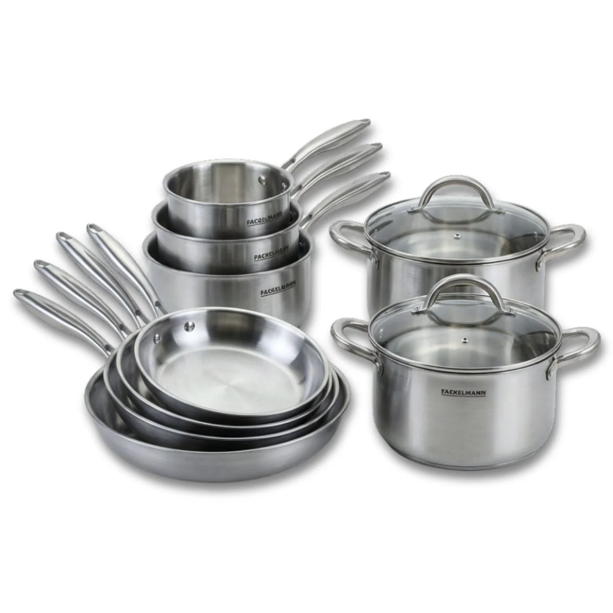 Image du produit 9