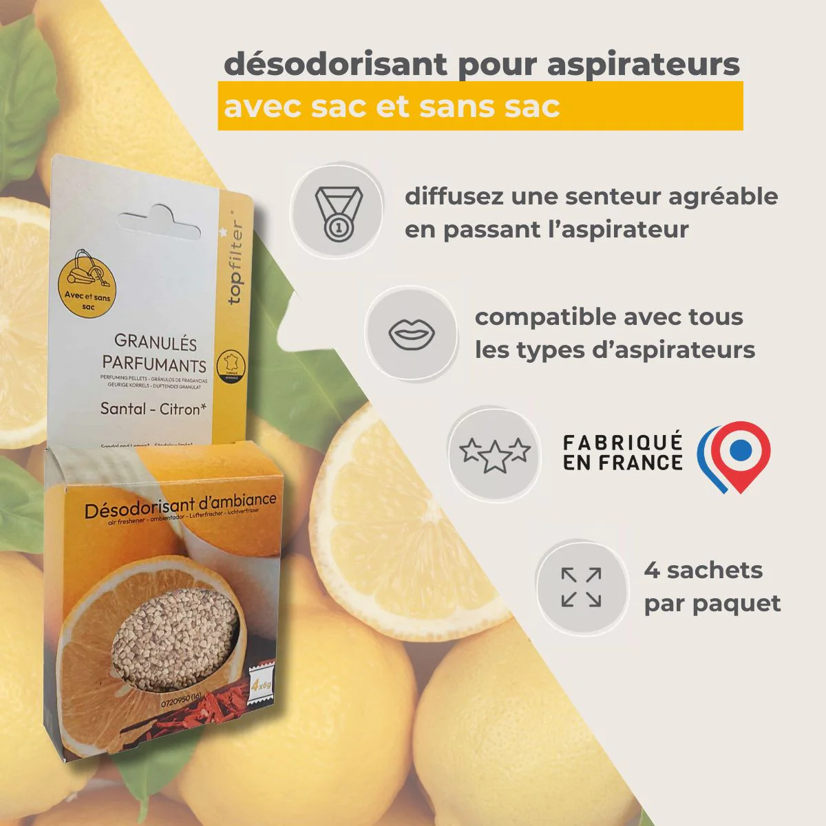 Image du produit 2