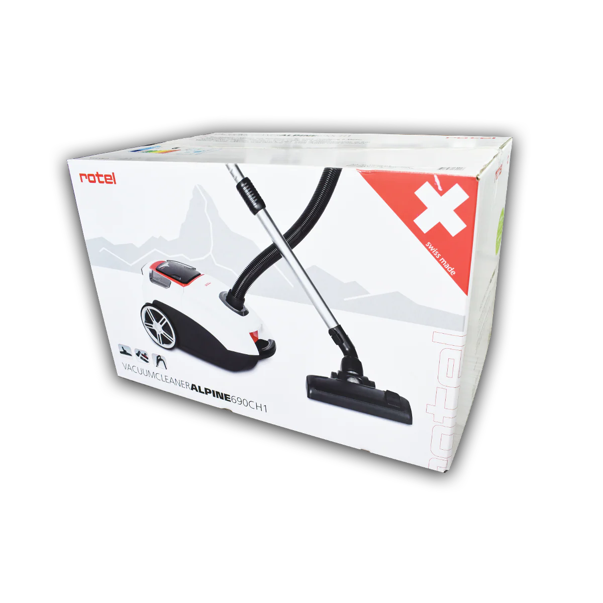 Image du produit 5
