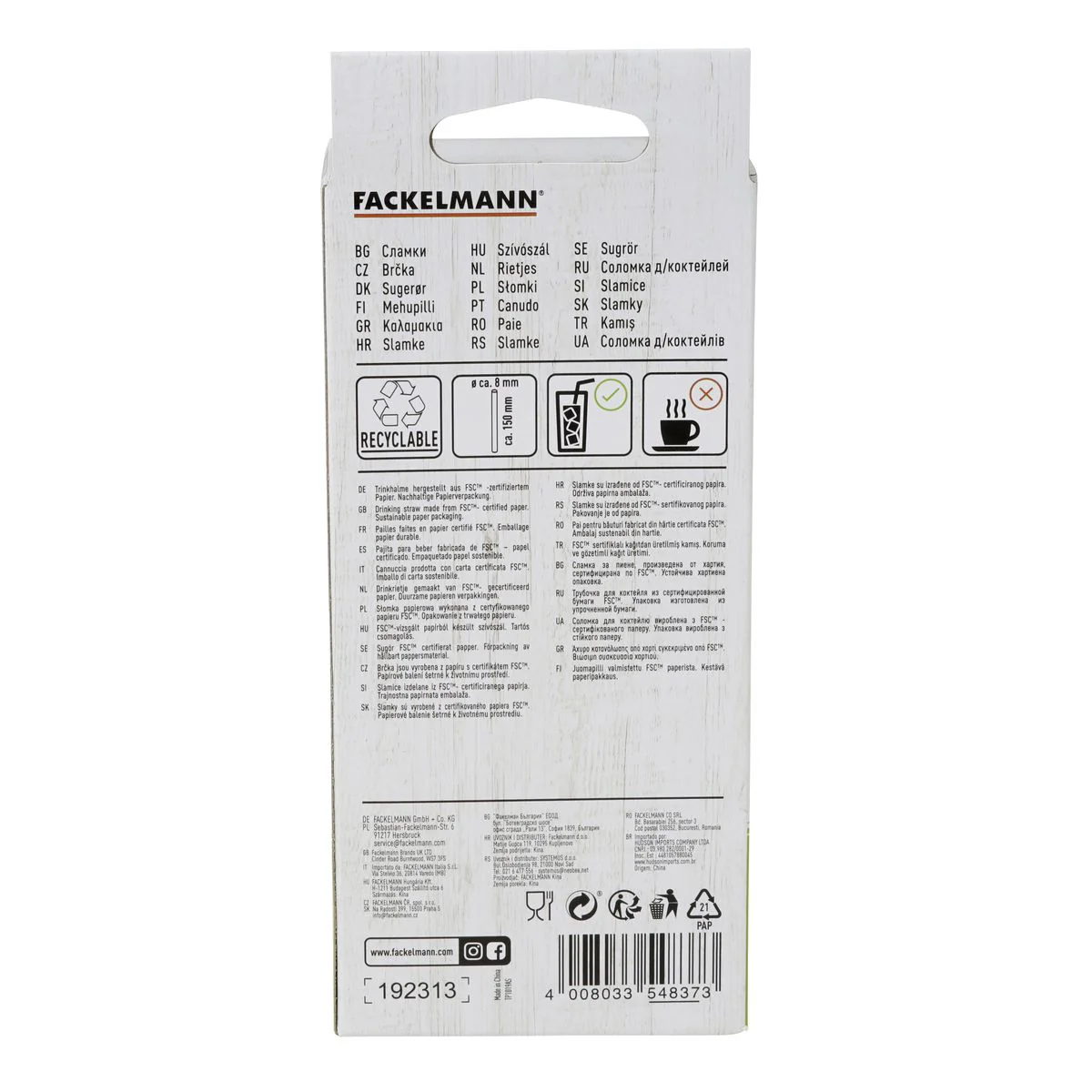 Image du produit 9