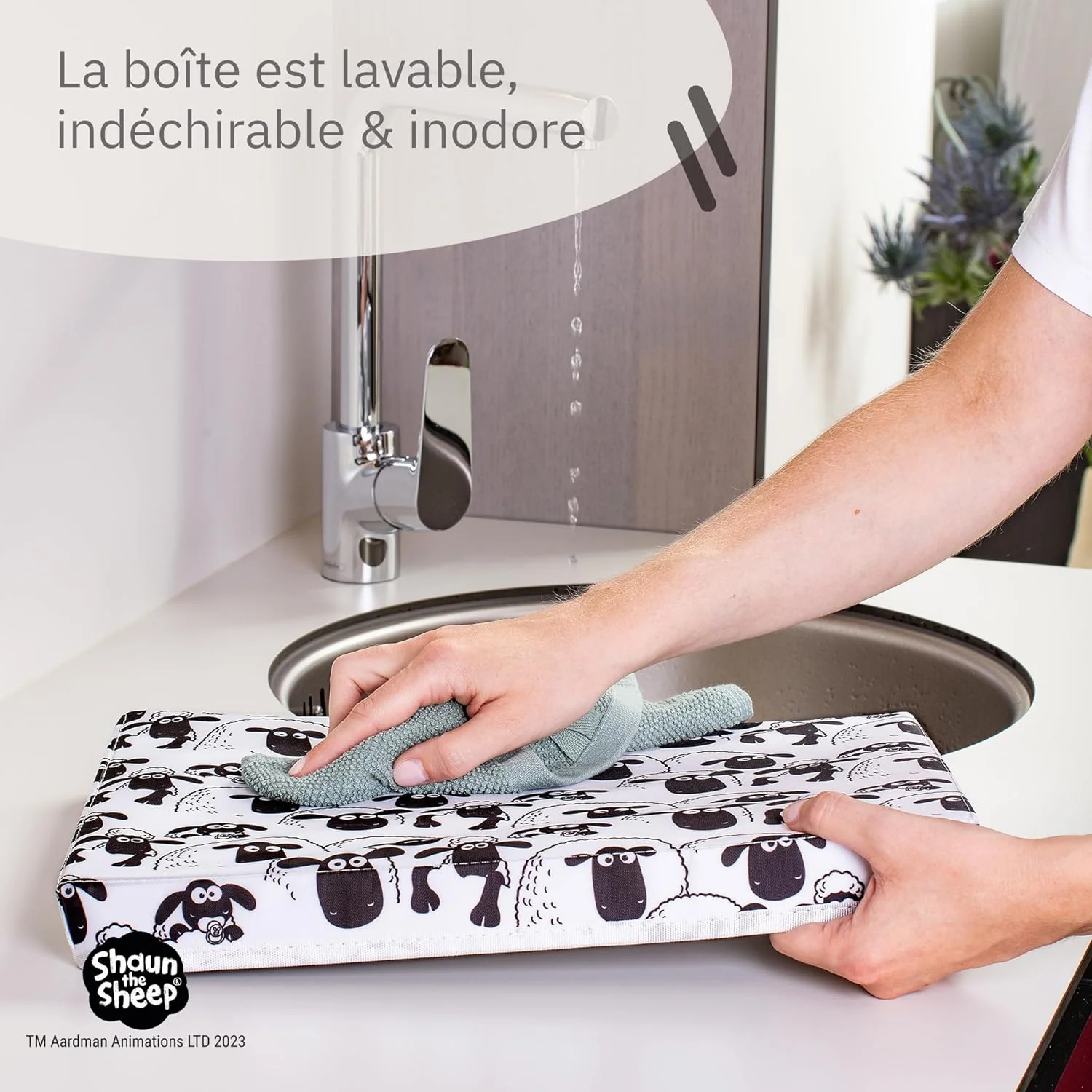 Image du produit 4