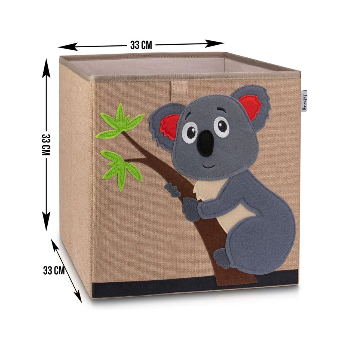 Image du produit 3