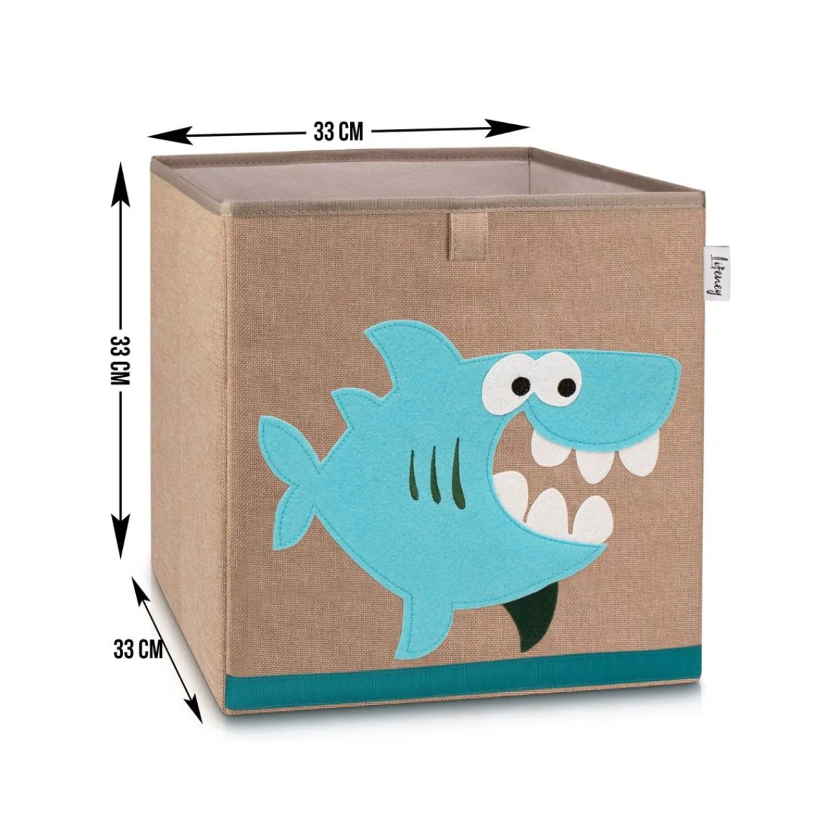 Image du produit 3