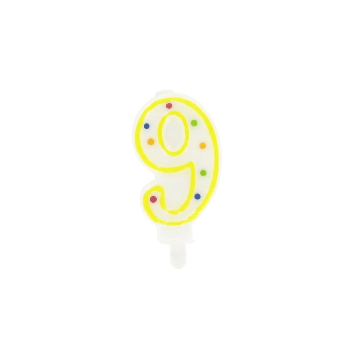 Miniature 1