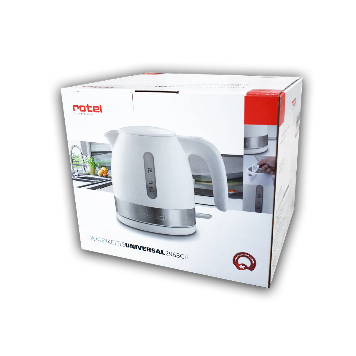 Image du produit 5