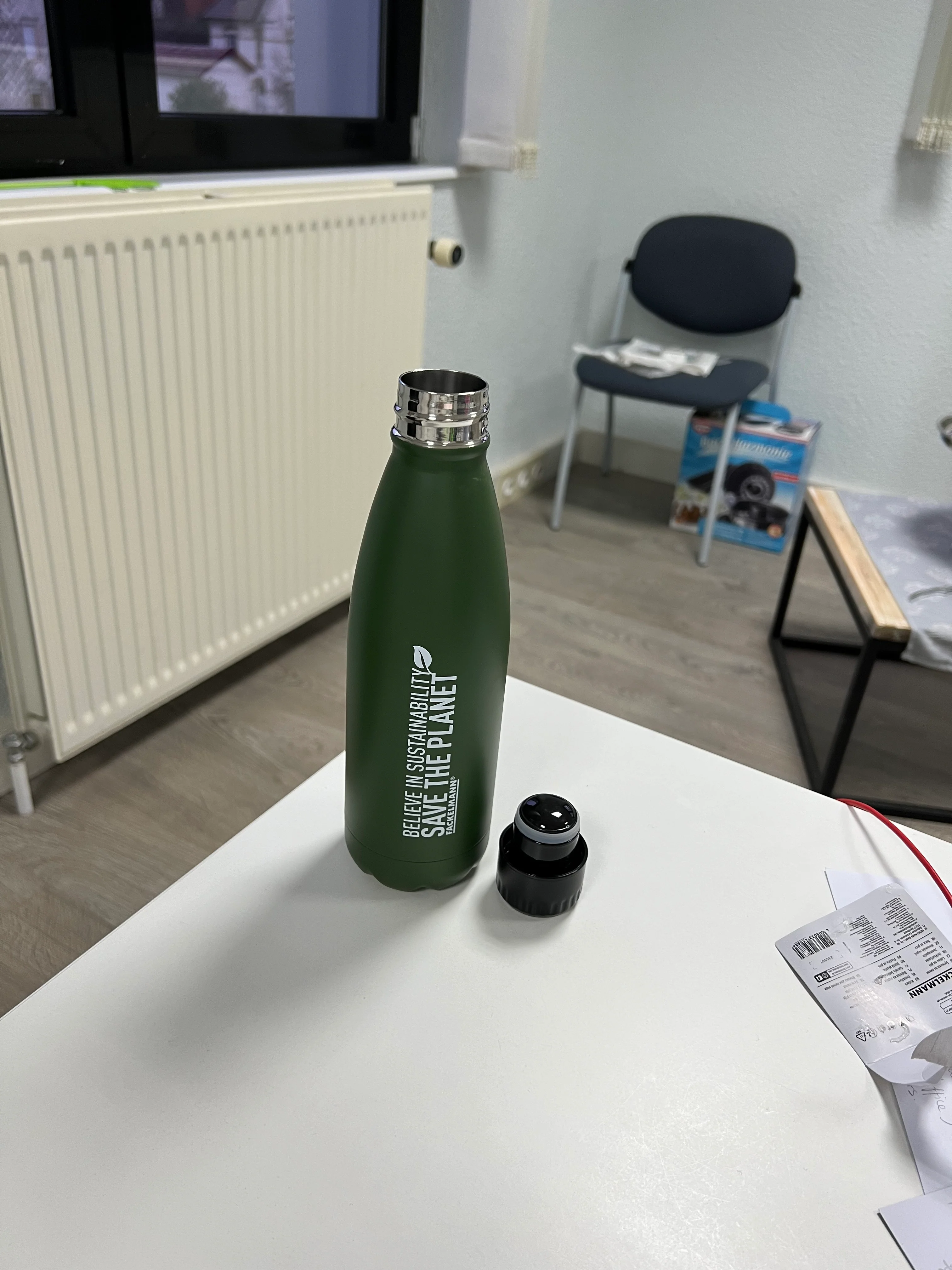 Image du produit 17
