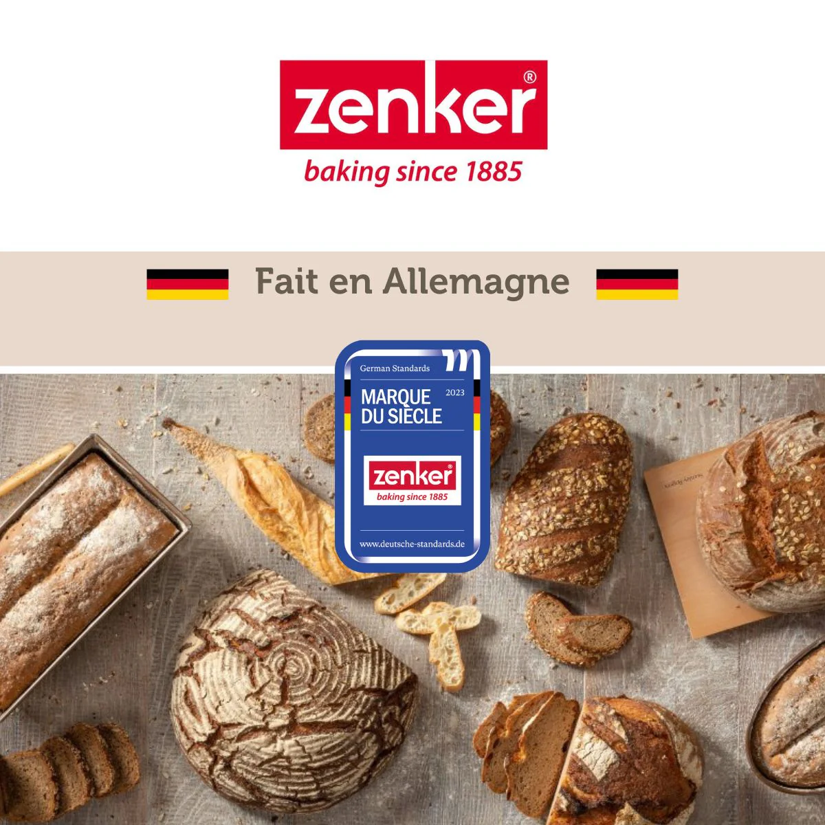 Image du produit 7