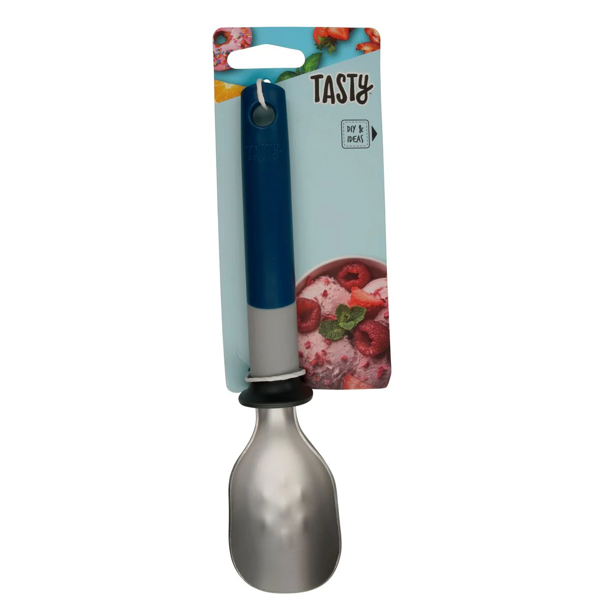 Image du produit 11