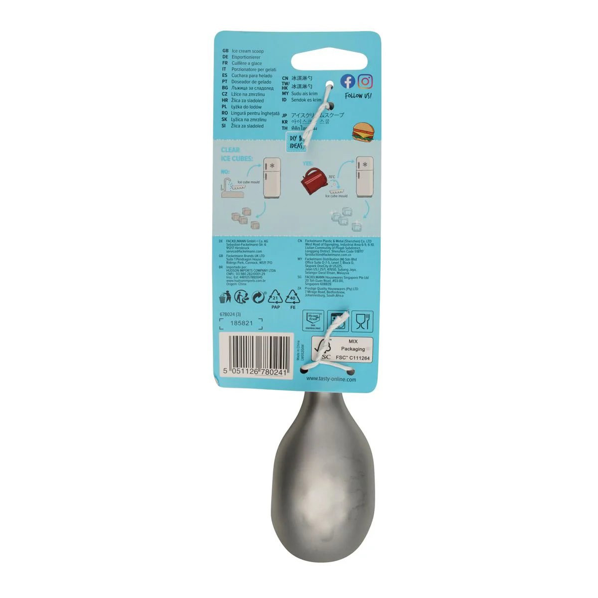 Image du produit 12