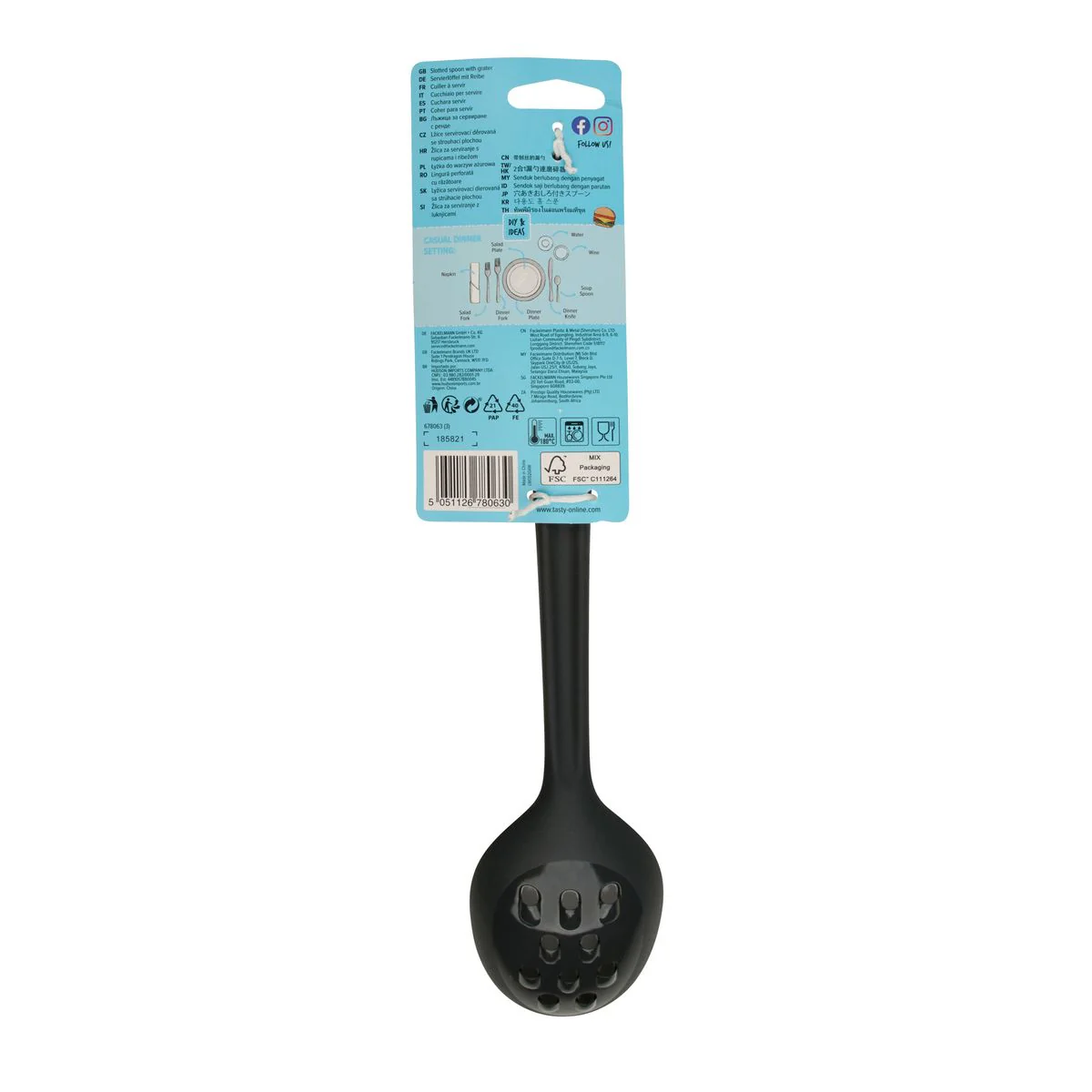 Image du produit 12