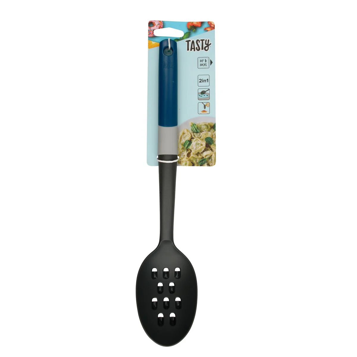 Image du produit 13