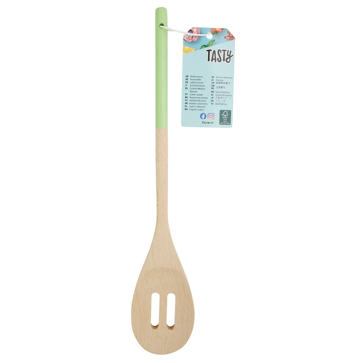 Image du produit 9