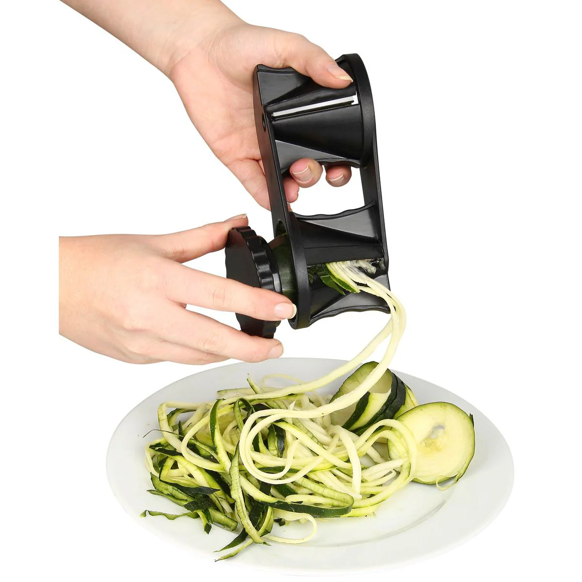 Image du produit 9