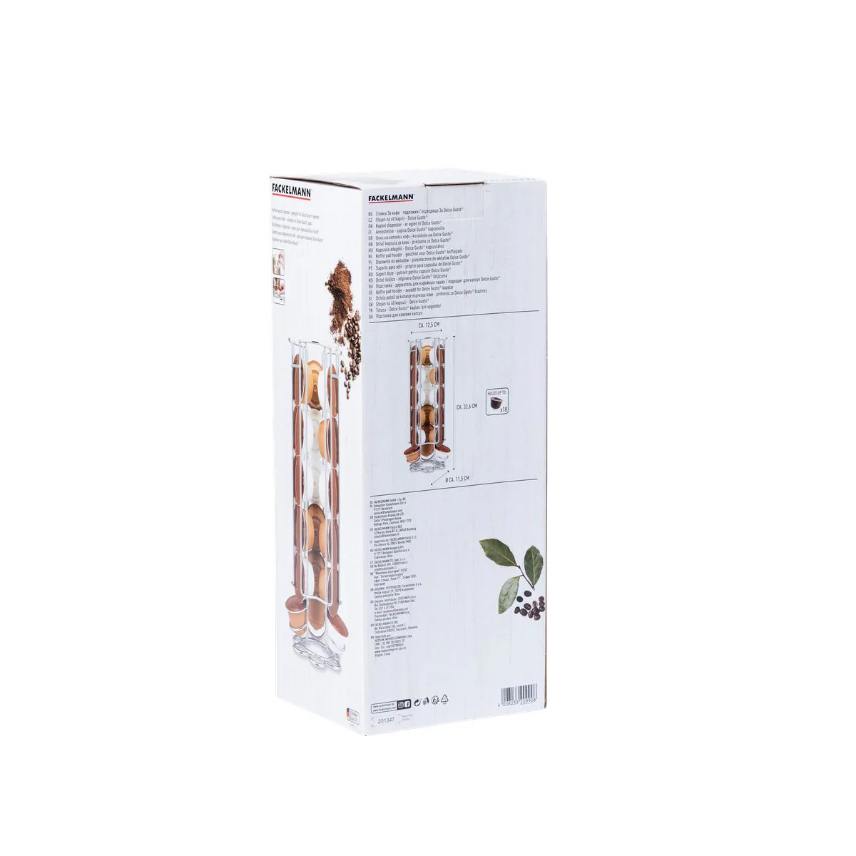 Image du produit 8