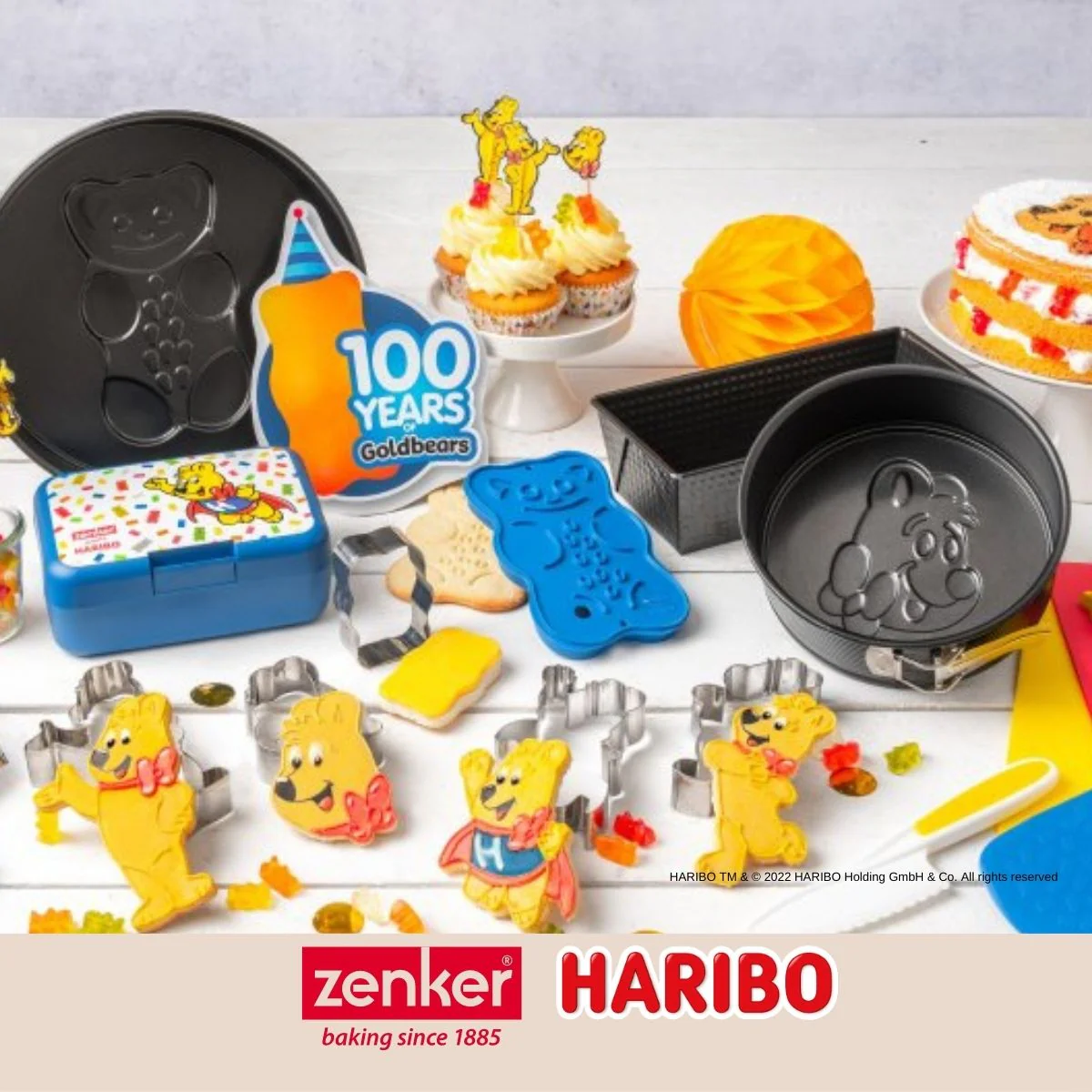 Image du produit 12