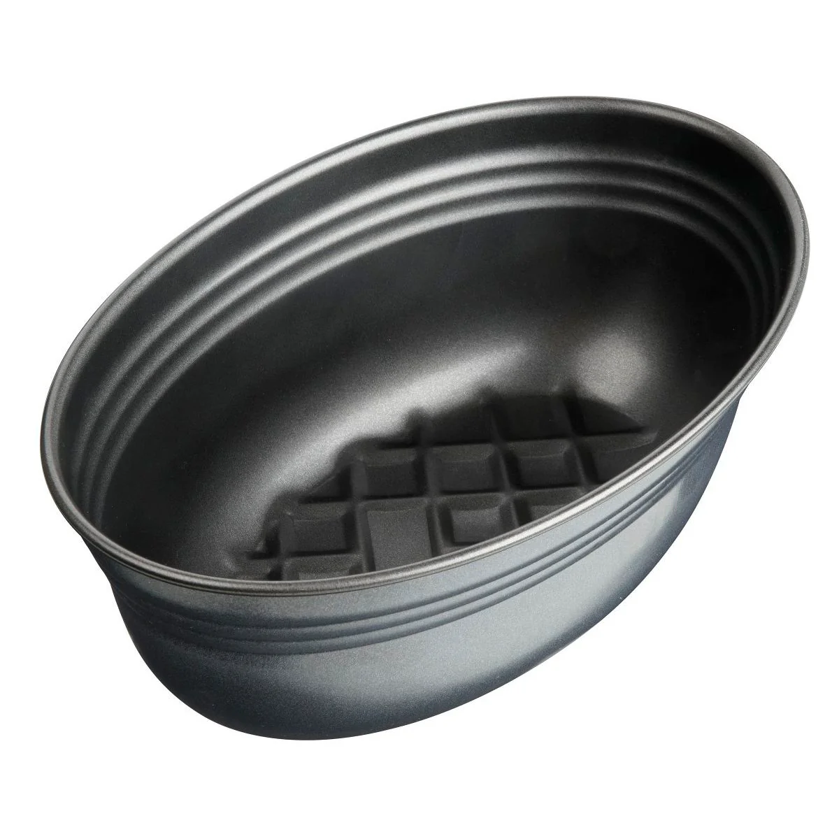 Image du produit 12