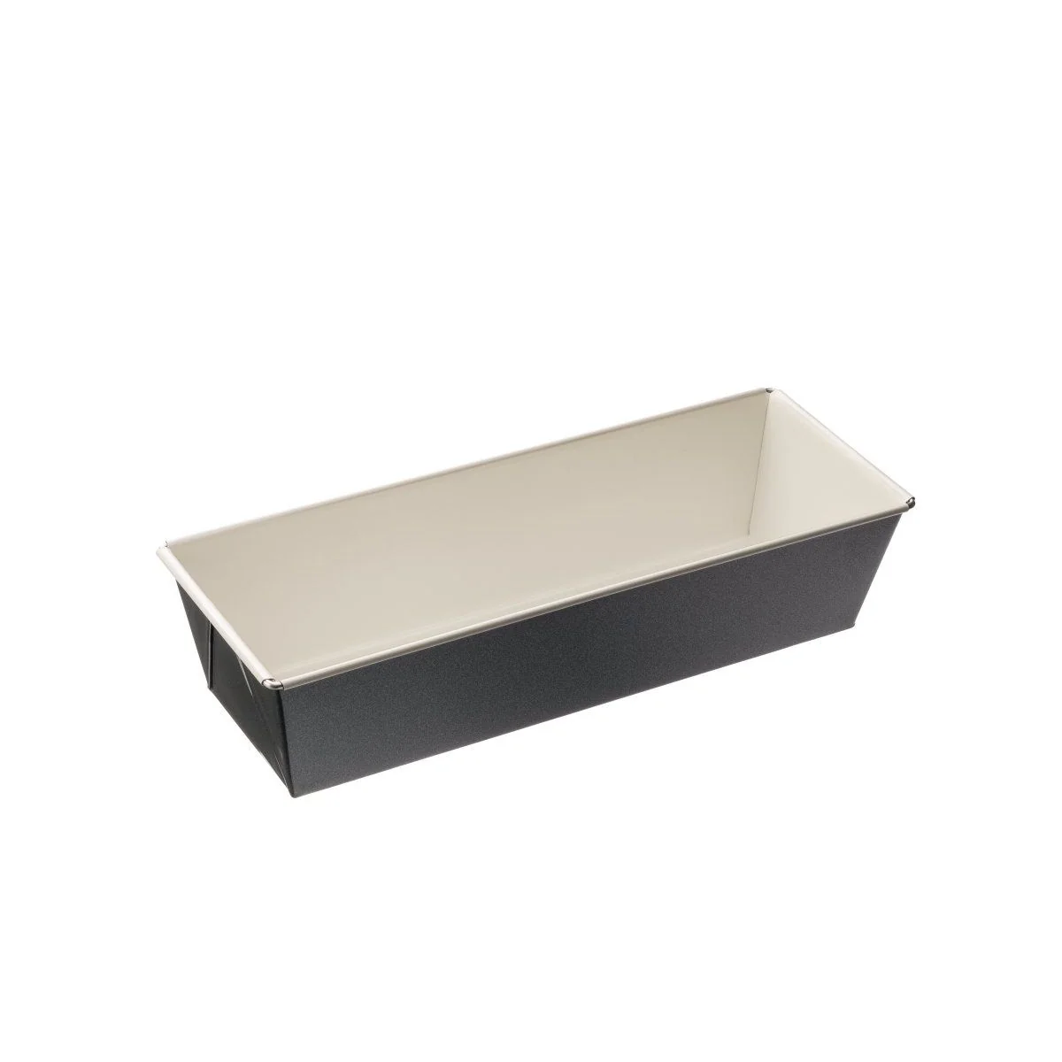 Image du produit 13