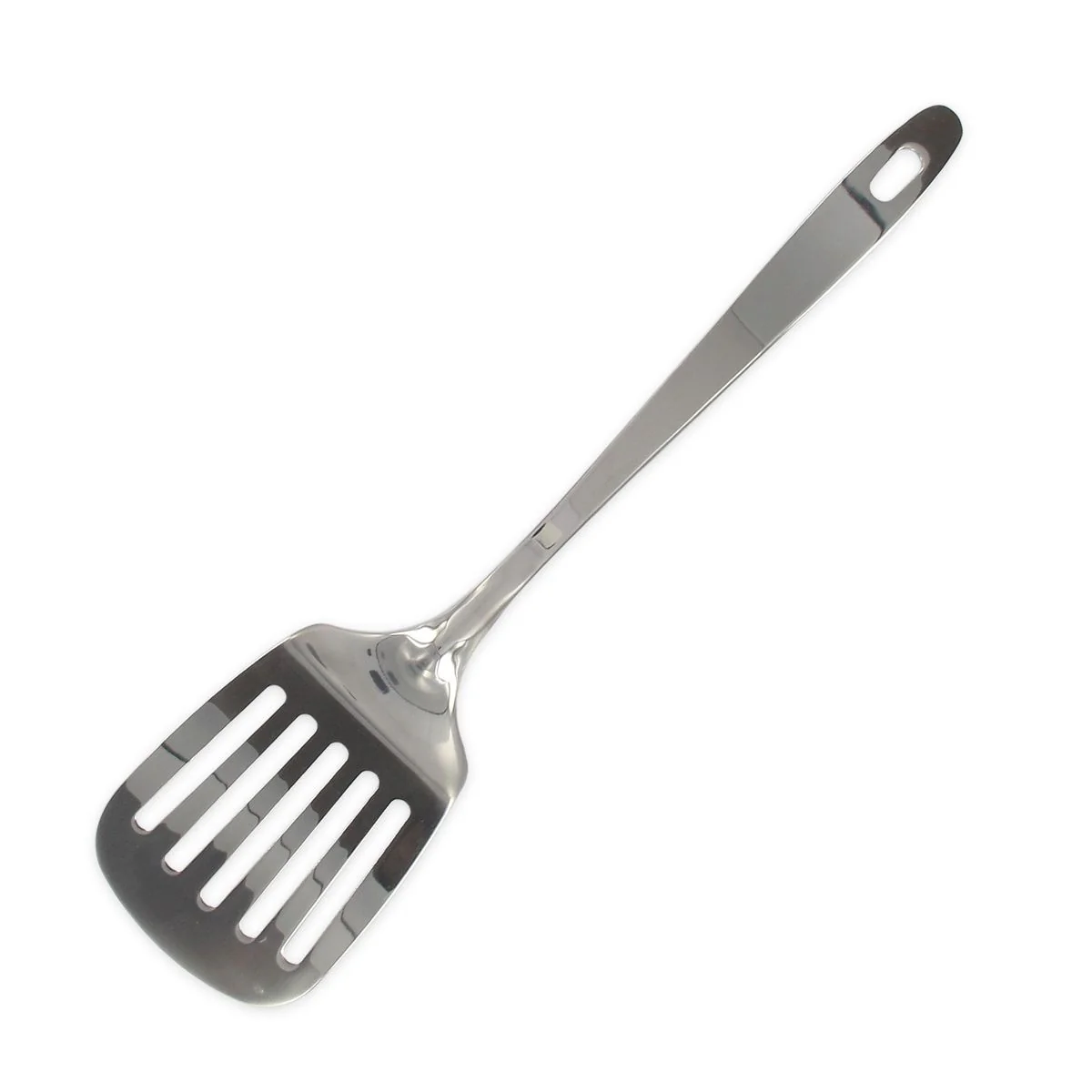 Image du produit 13