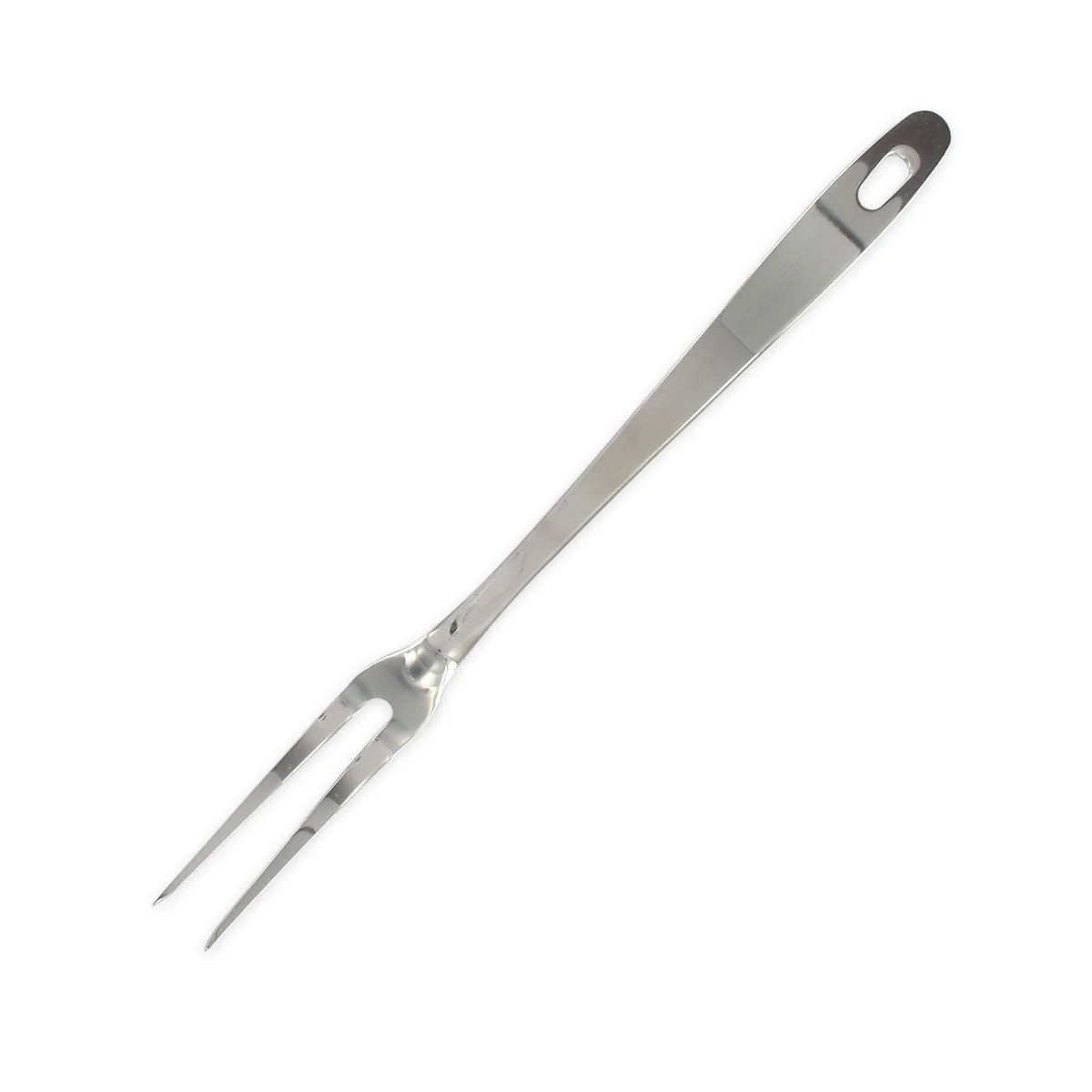 Image du produit 14