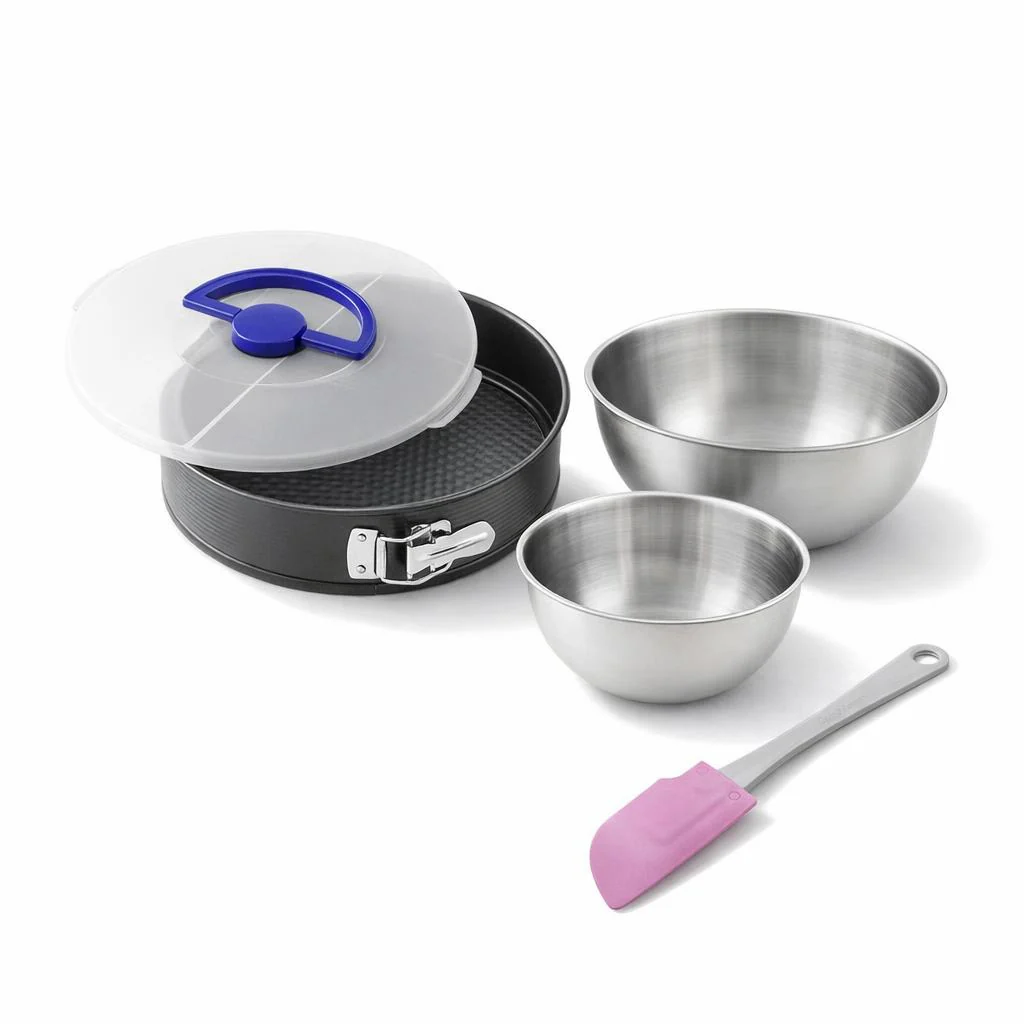 Image du produit 8