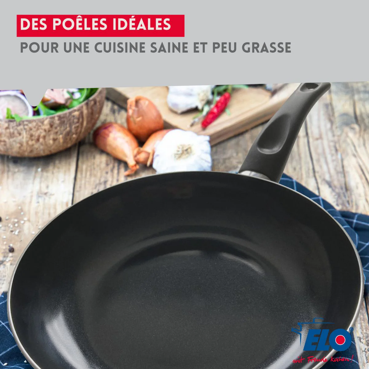 Image du produit 13