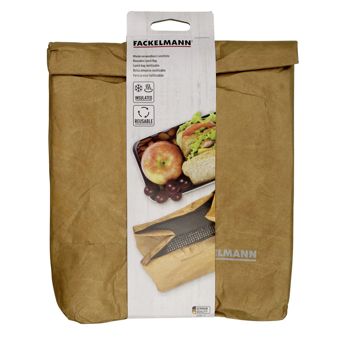 Image du produit 5
