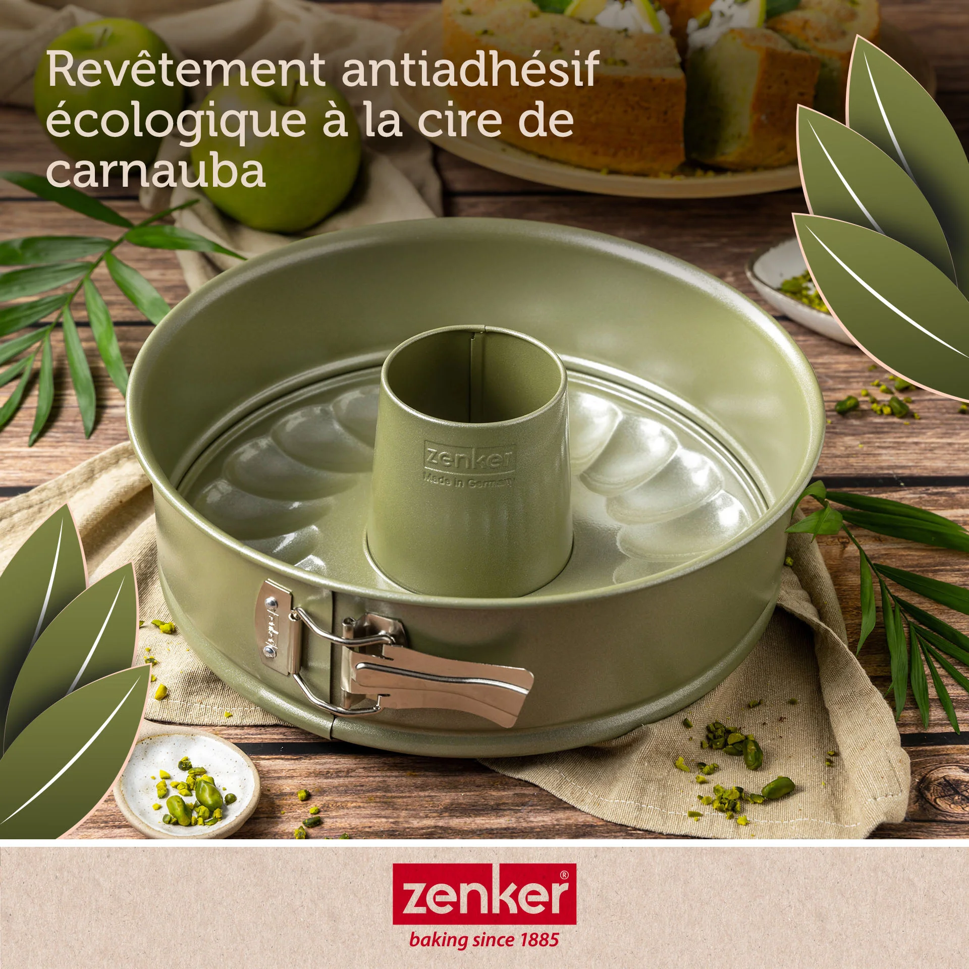 Image du produit 5