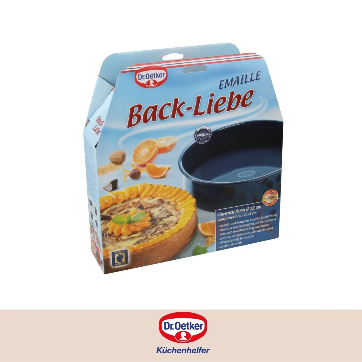 Image du produit 5