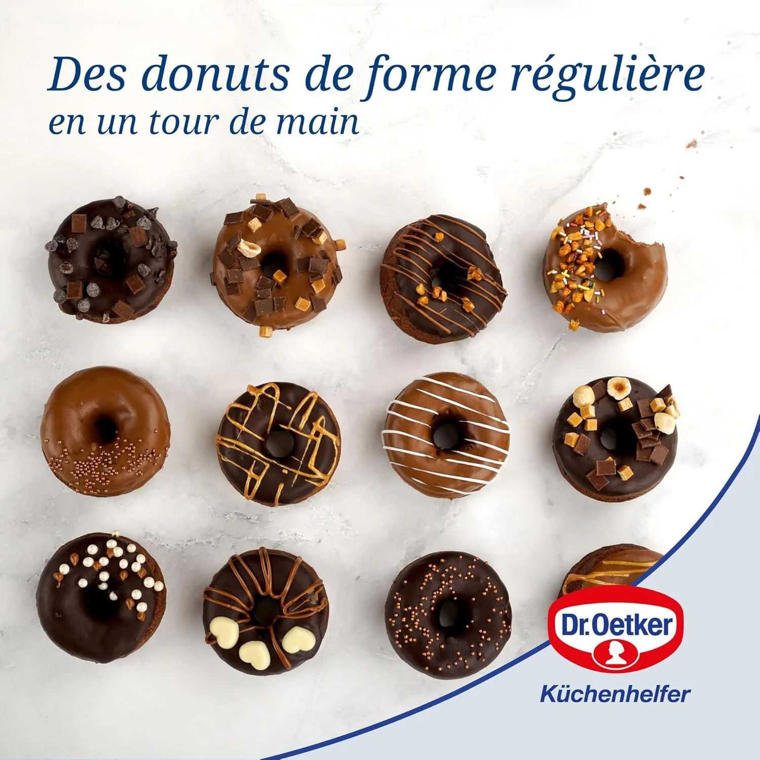 Image du produit 5