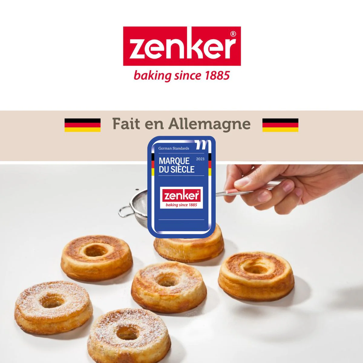 Image du produit 6