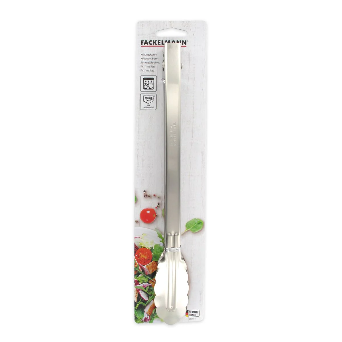 Image du produit 6
