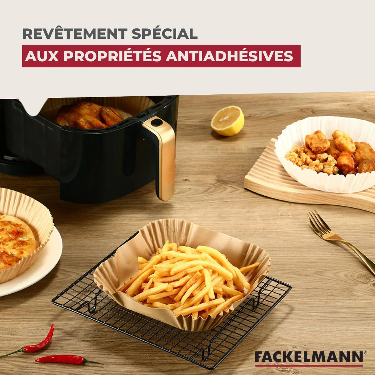 Image du produit 5