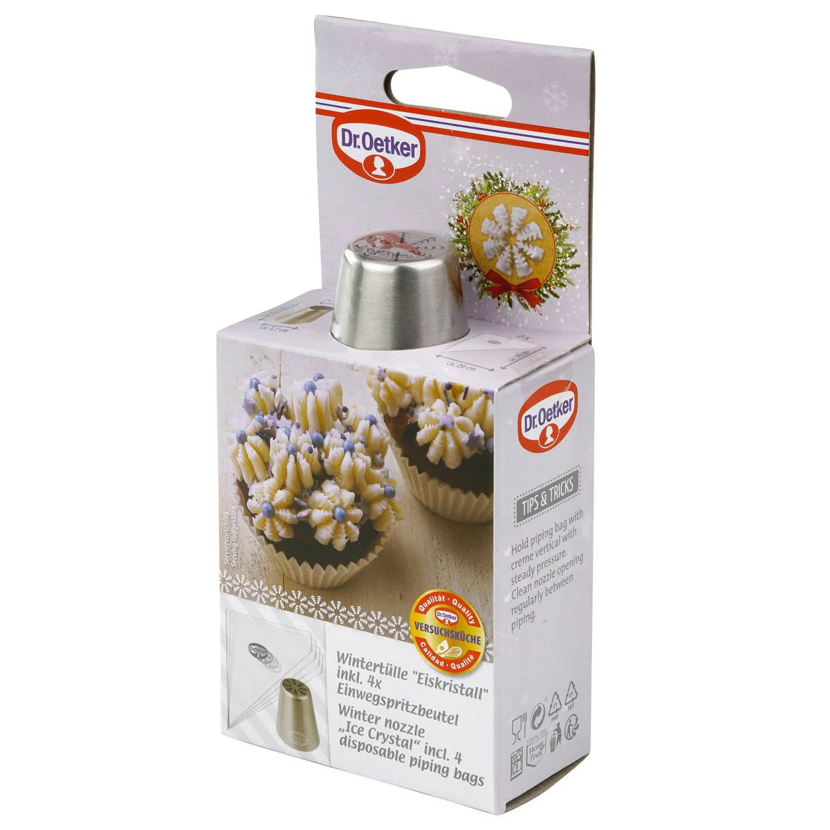 Image du produit 4