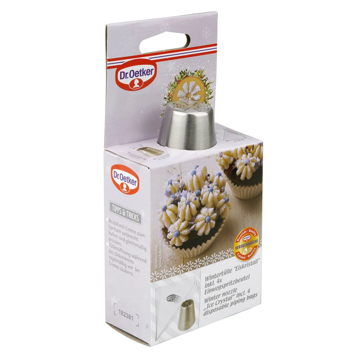 Image du produit 5