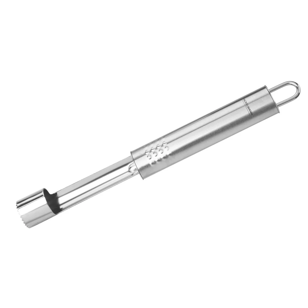 Image du produit 10