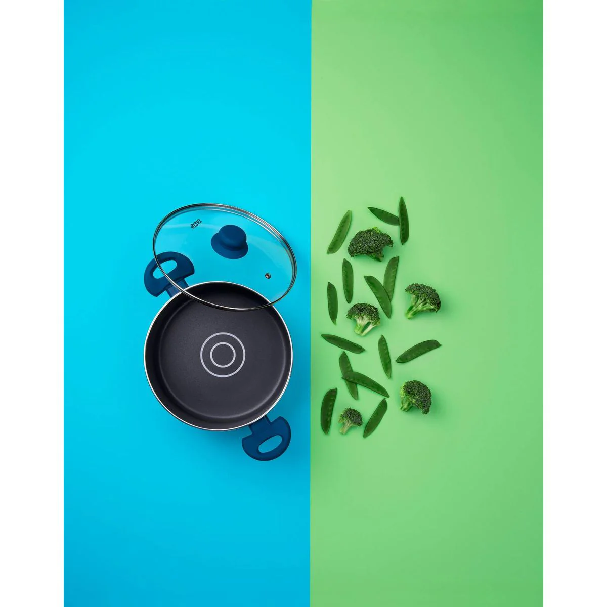 Image du produit 13