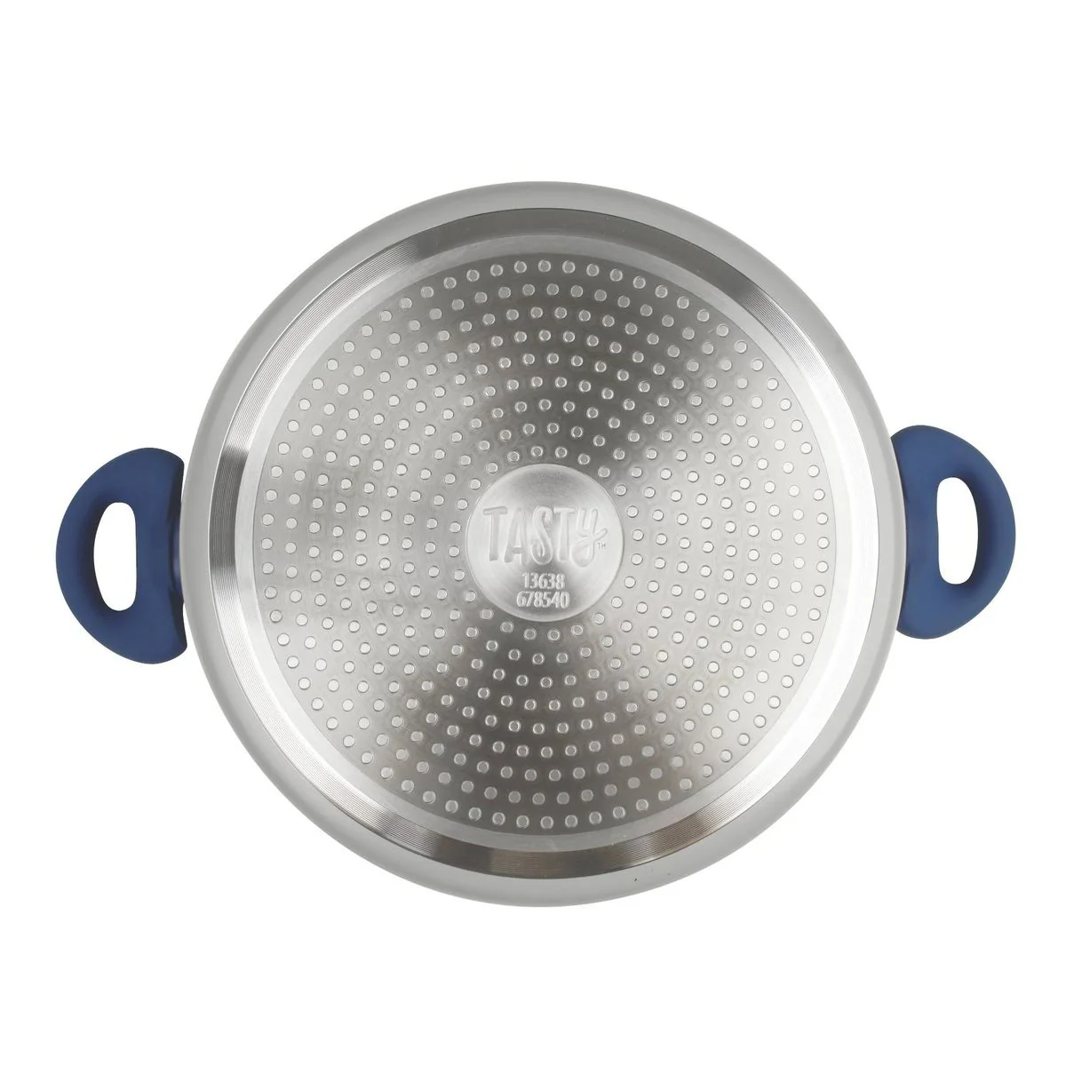 Image du produit 8