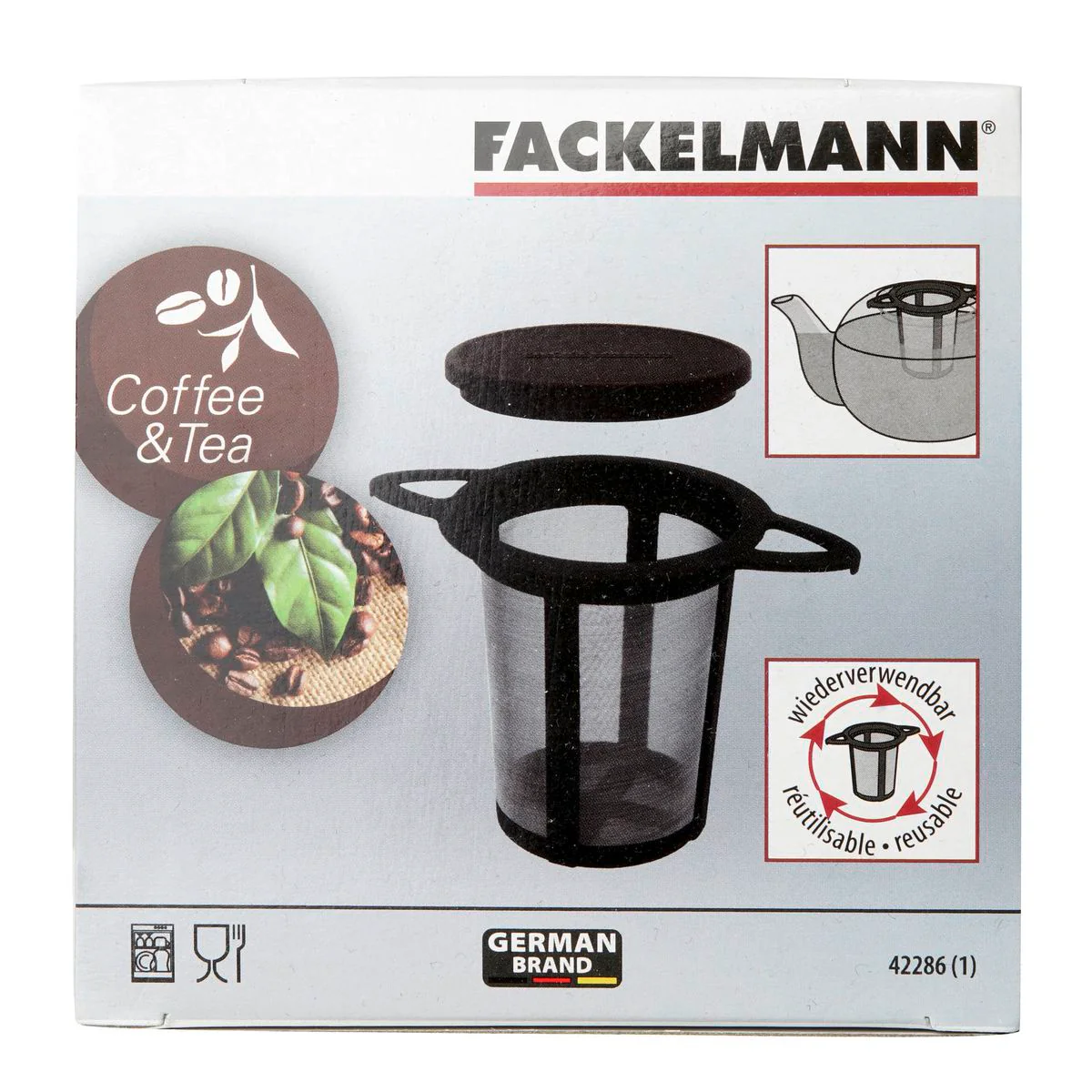 Image du produit 13