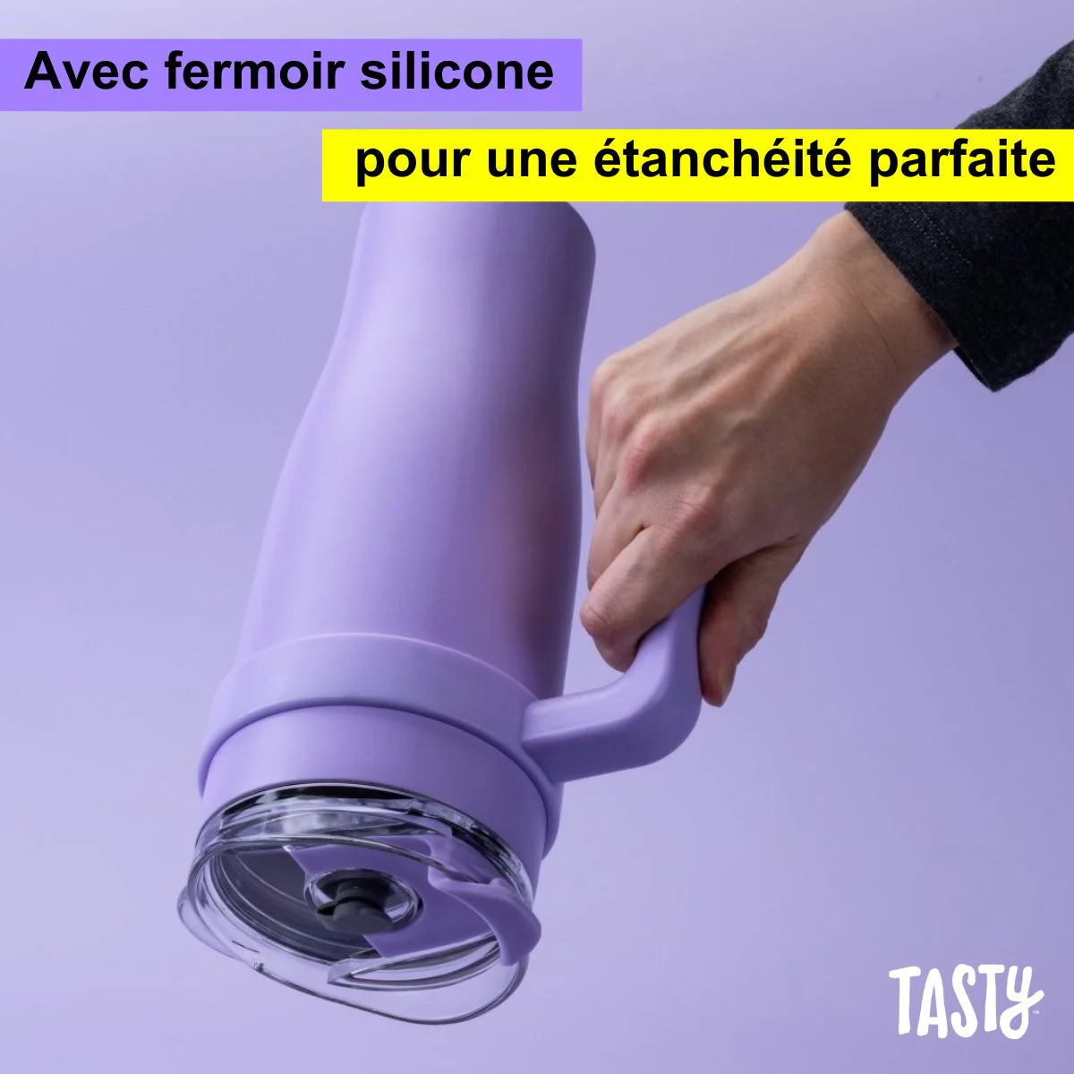 Image du produit 6