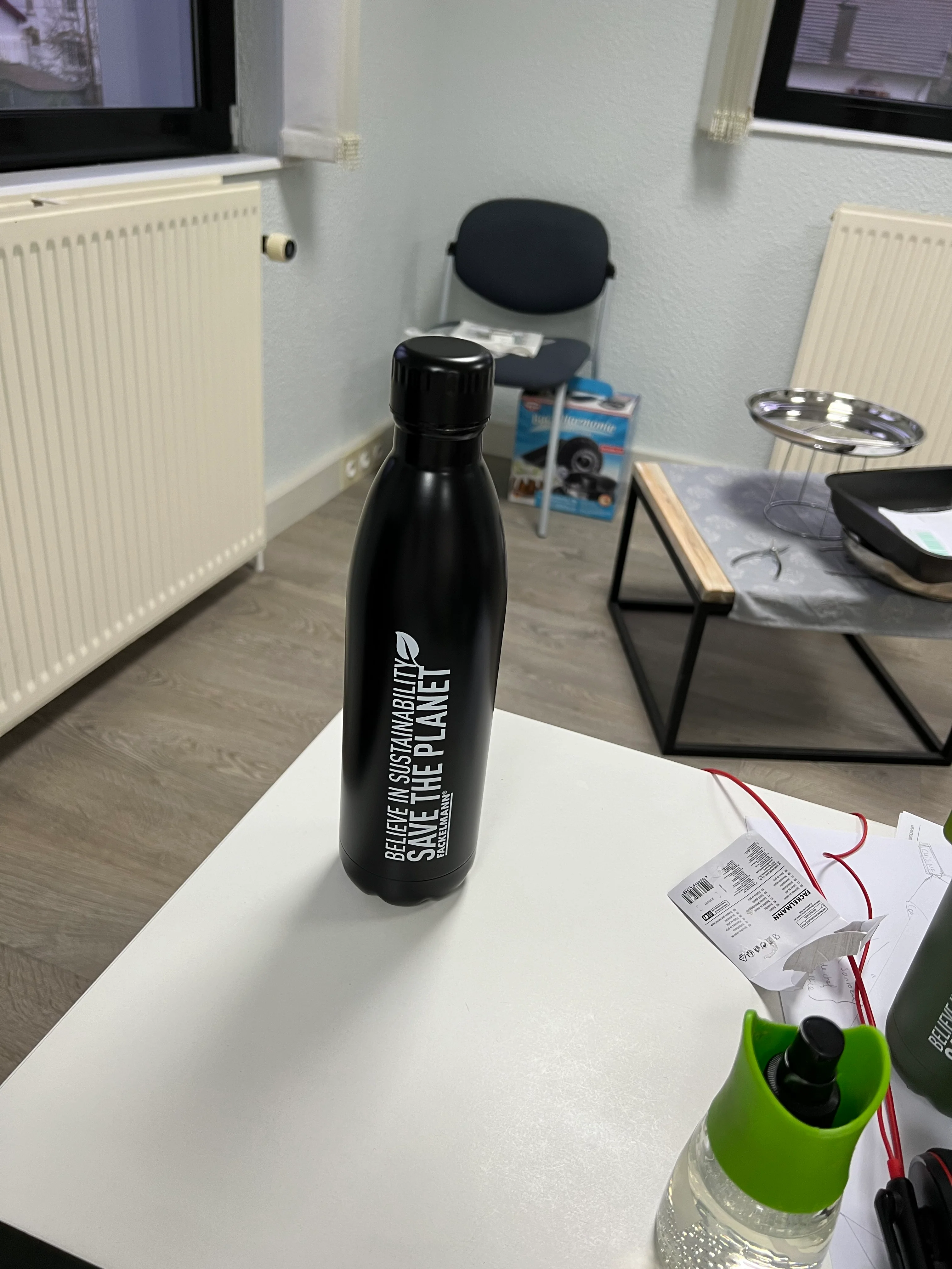 Image du produit 10