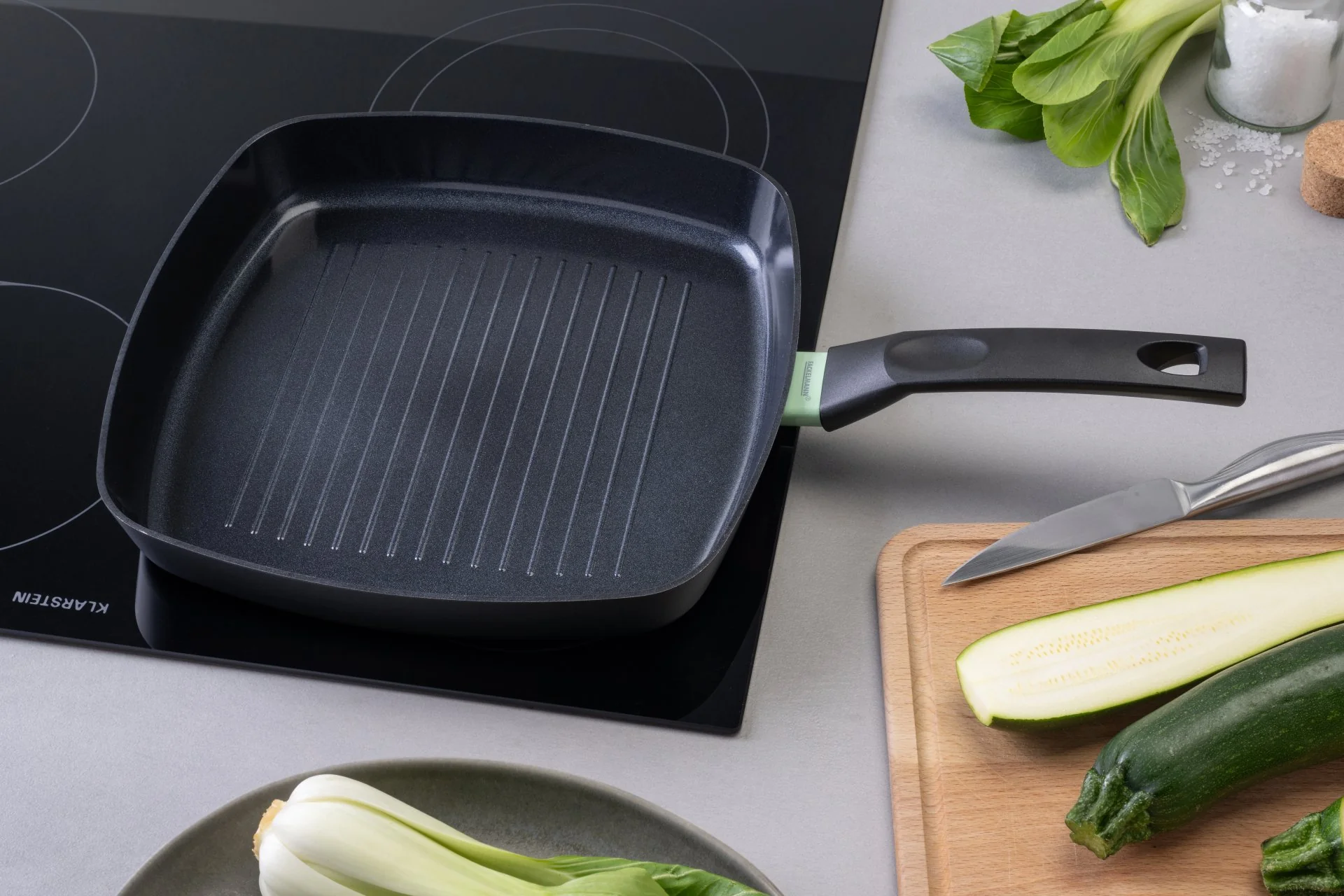Image du produit 9
