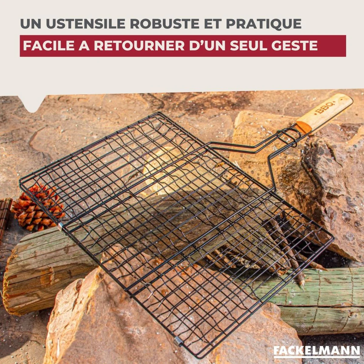 Image du produit 5