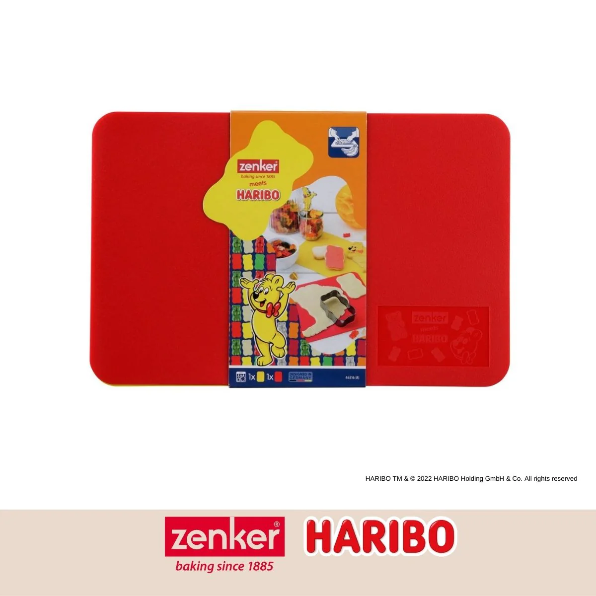 Image du produit 10